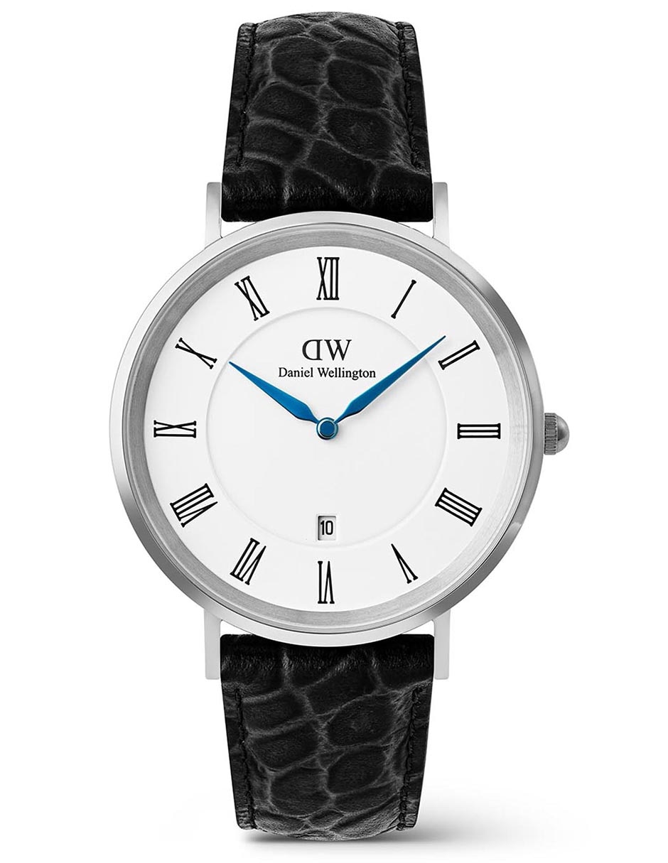 CLASSIC ROMAN para Hombre DW00100914
